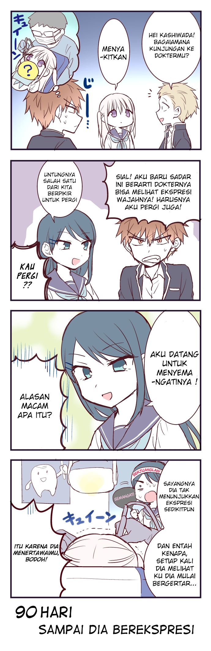Chapter 10
