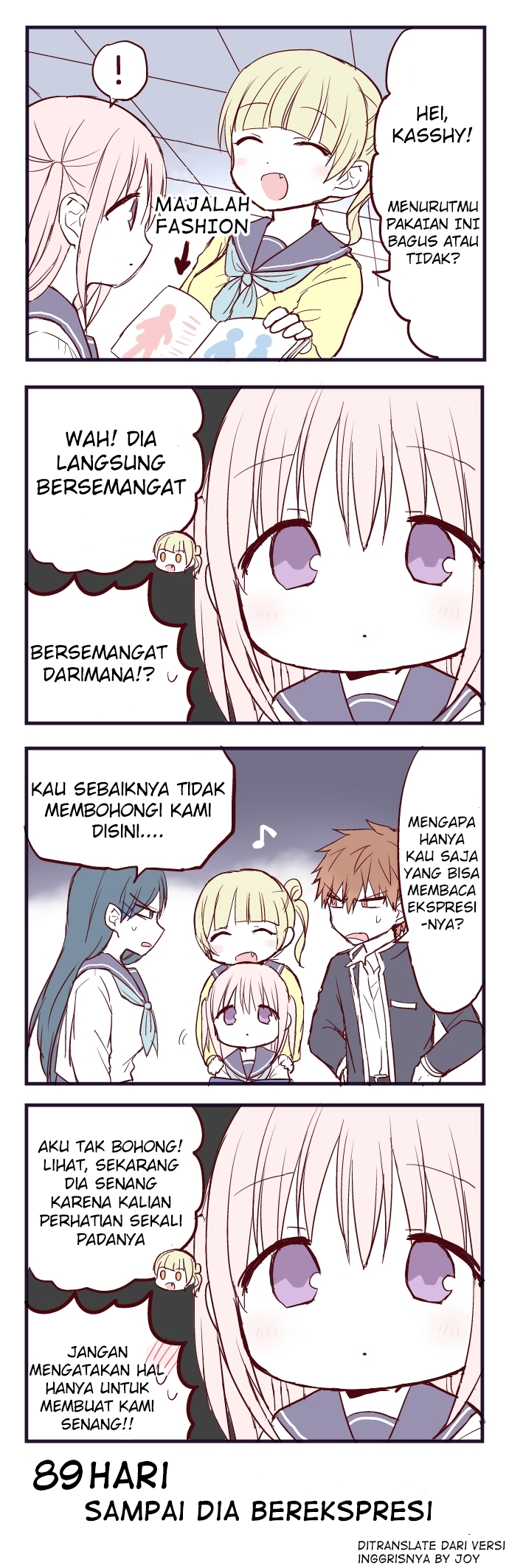 Chapter 11