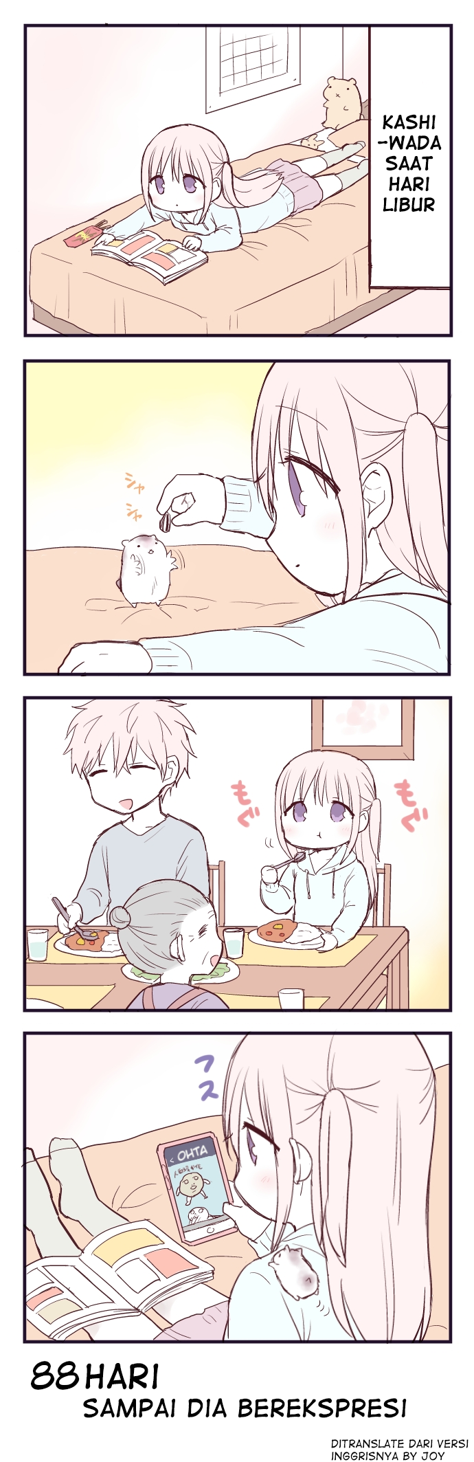 Chapter 12