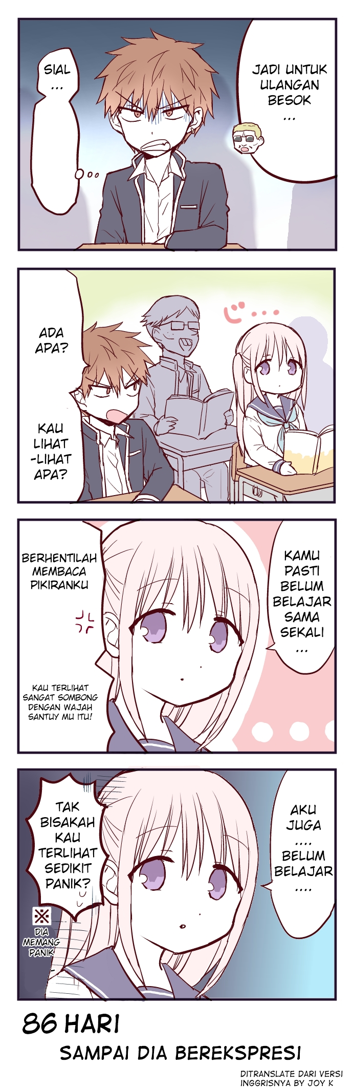 Chapter 14