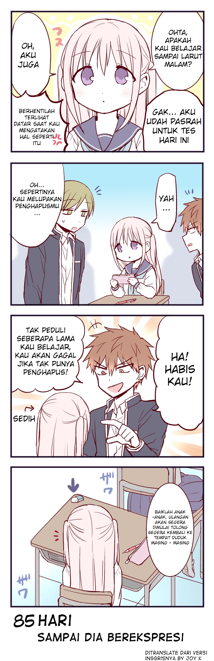 Chapter 15