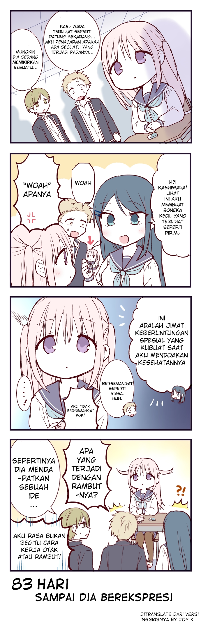 Chapter 17