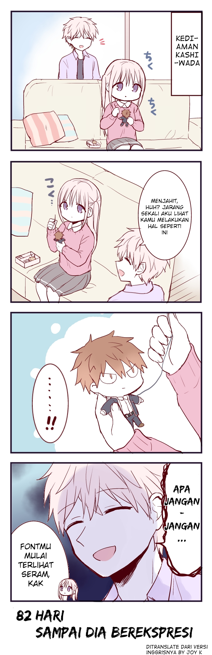 Chapter 18