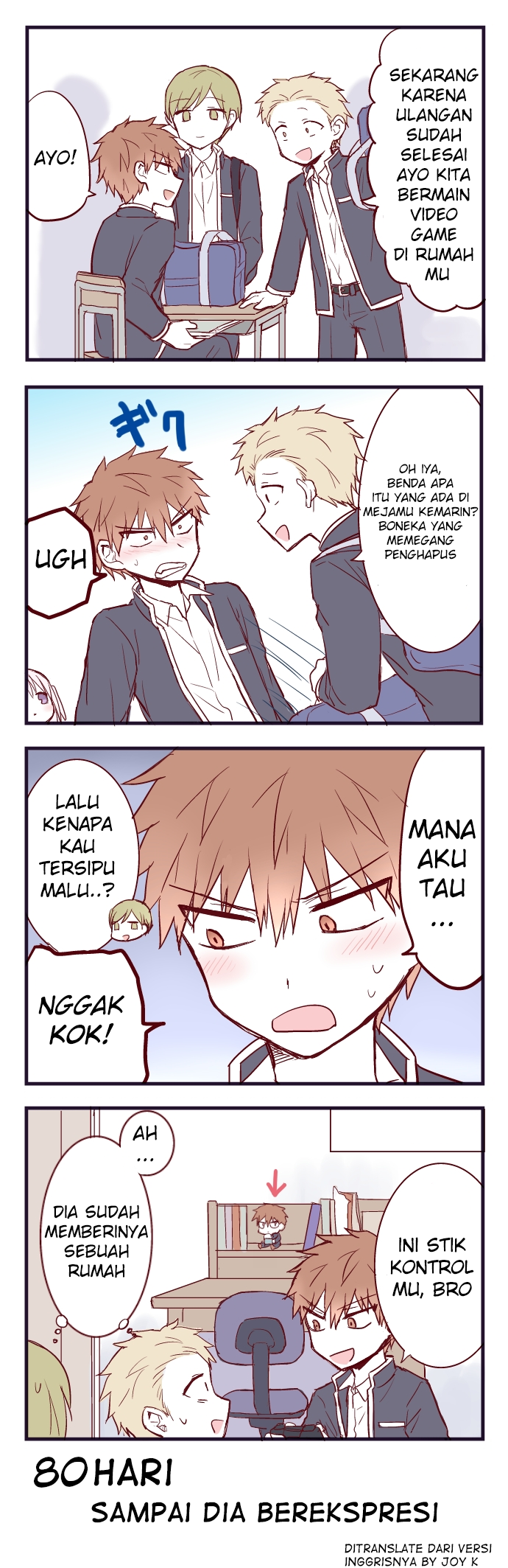 Chapter 20