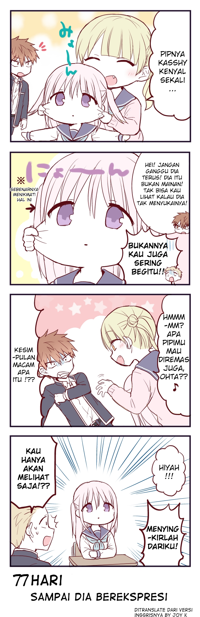 Chapter 23