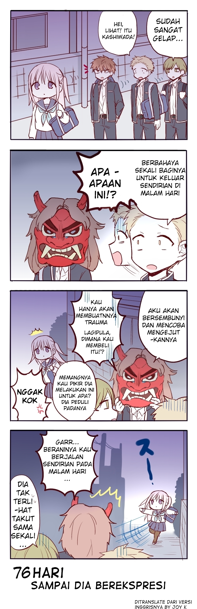 Chapter 24