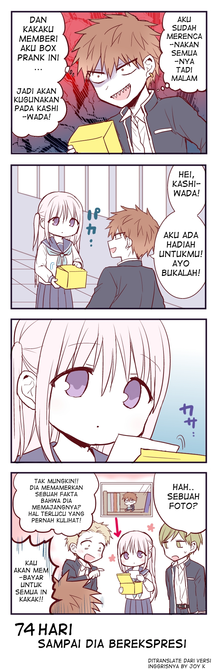 Chapter 26