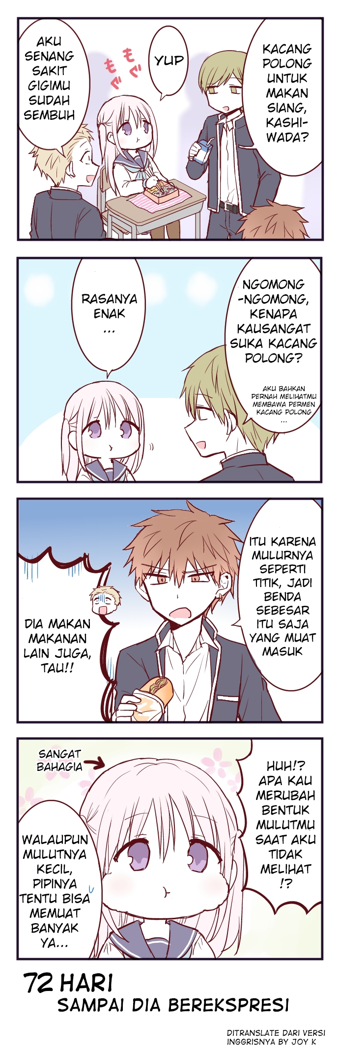Chapter 28