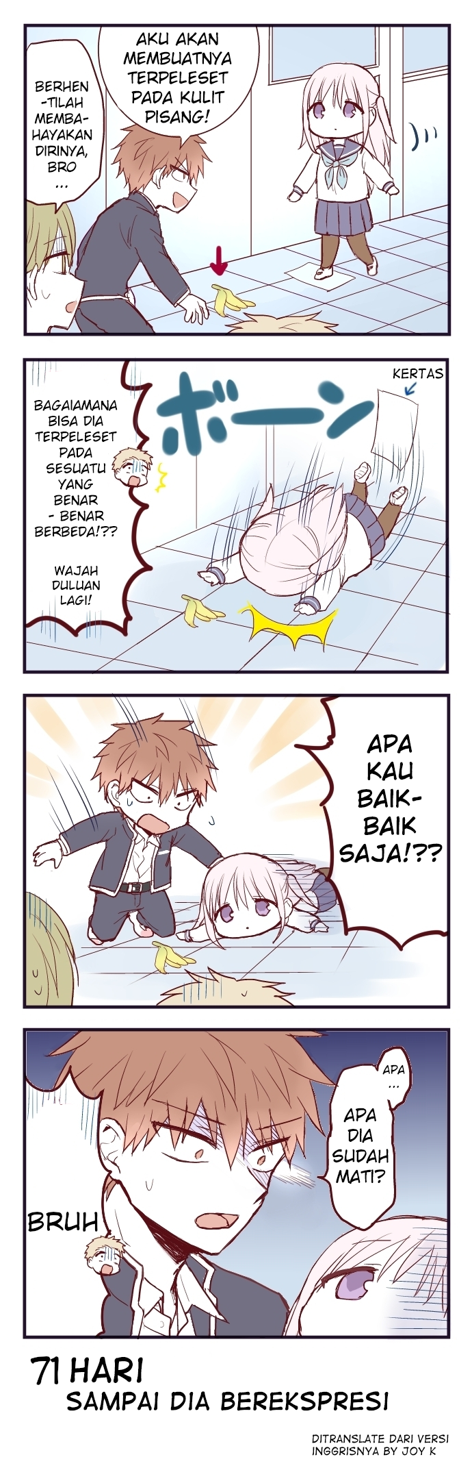 Chapter 29
