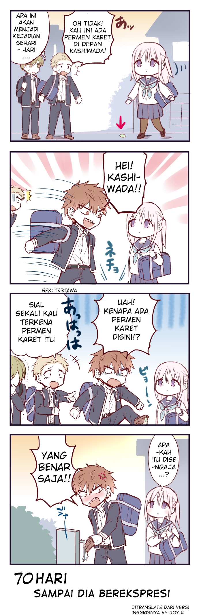 Chapter 30