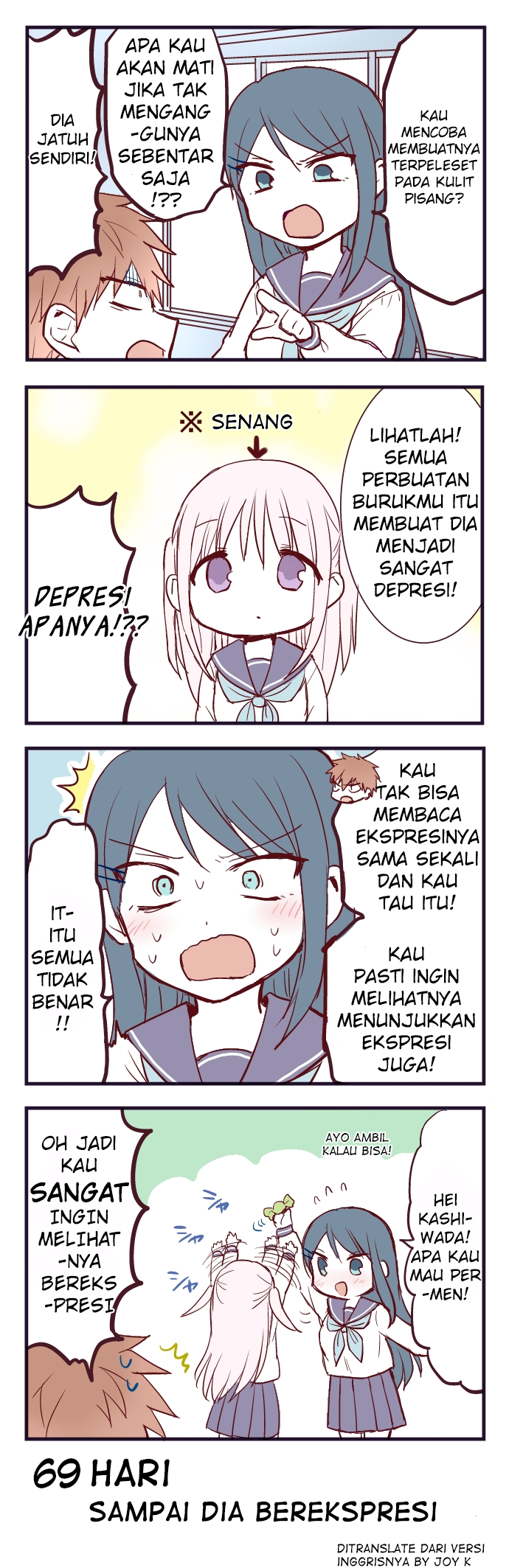 Chapter 31