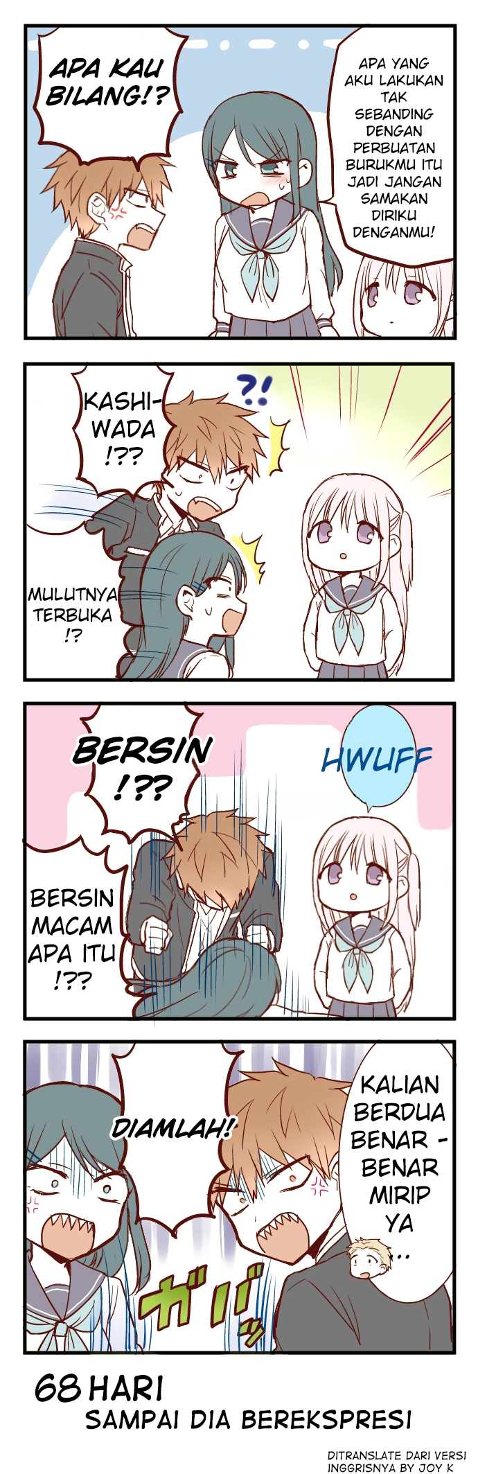 Chapter 32