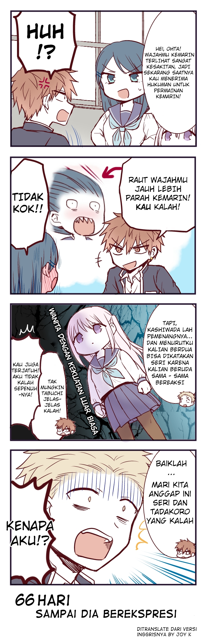 Chapter 34