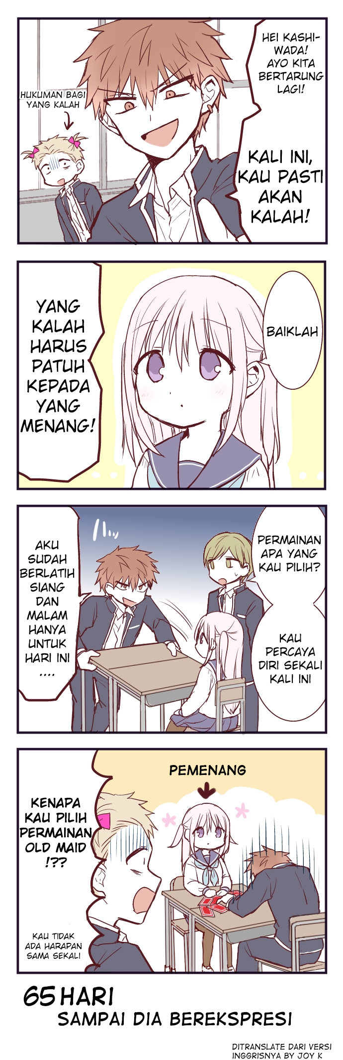 Chapter 35