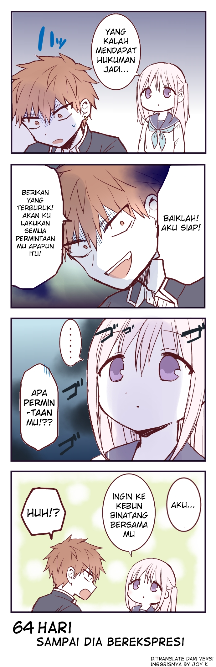 Chapter 36