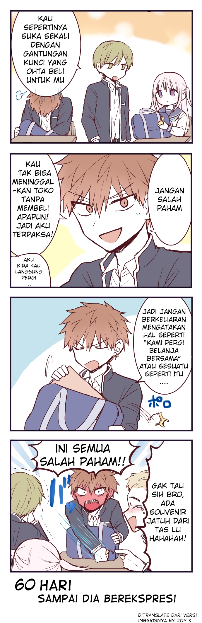 Chapter 40