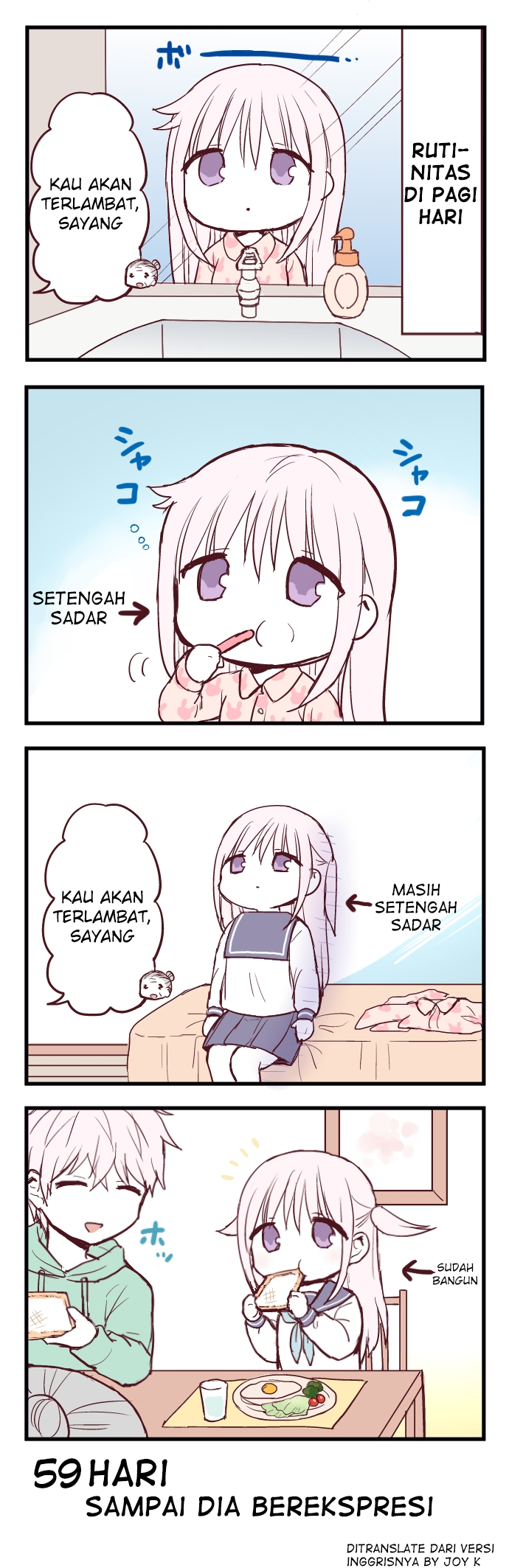 Chapter 41