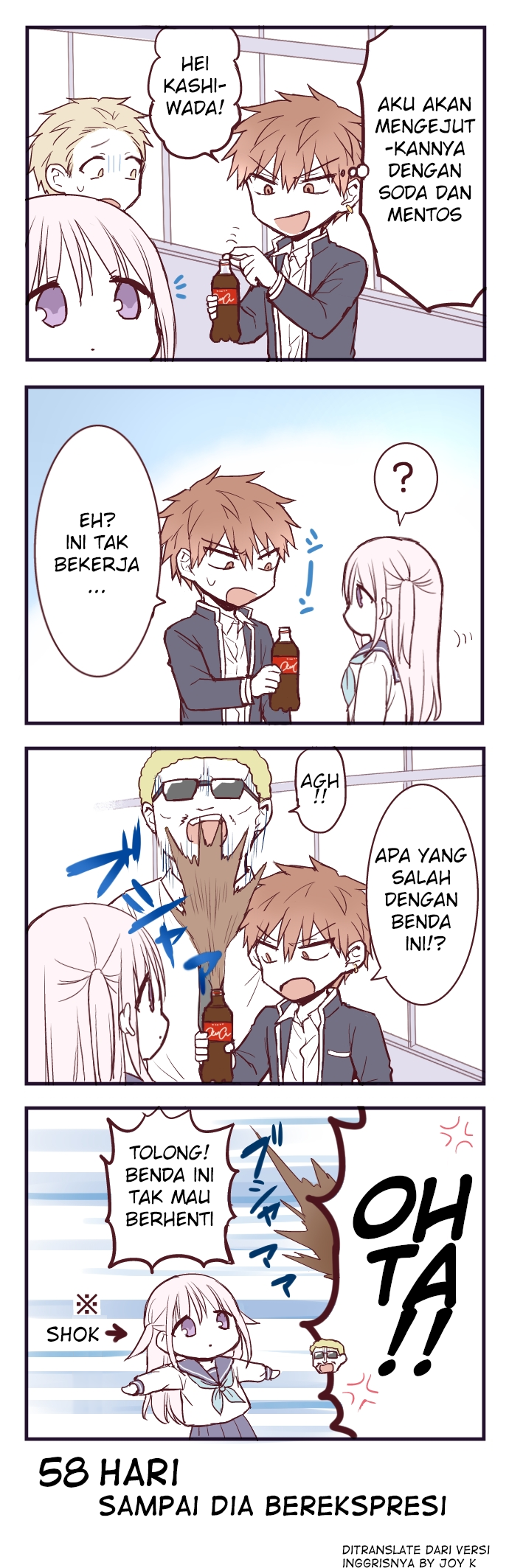 Chapter 42
