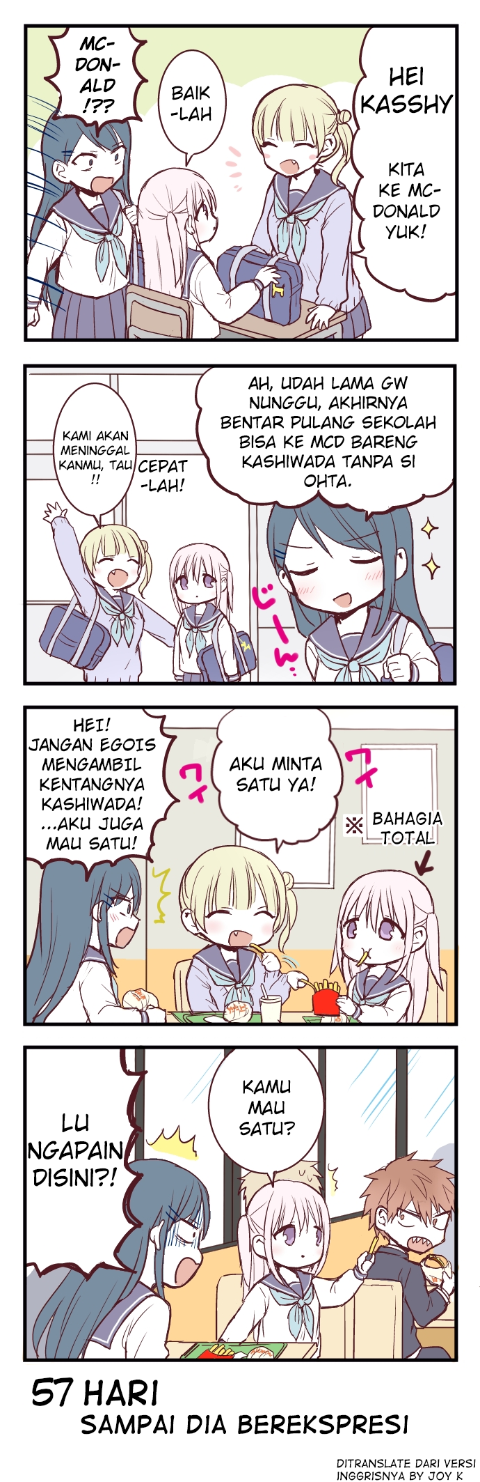 Chapter 43