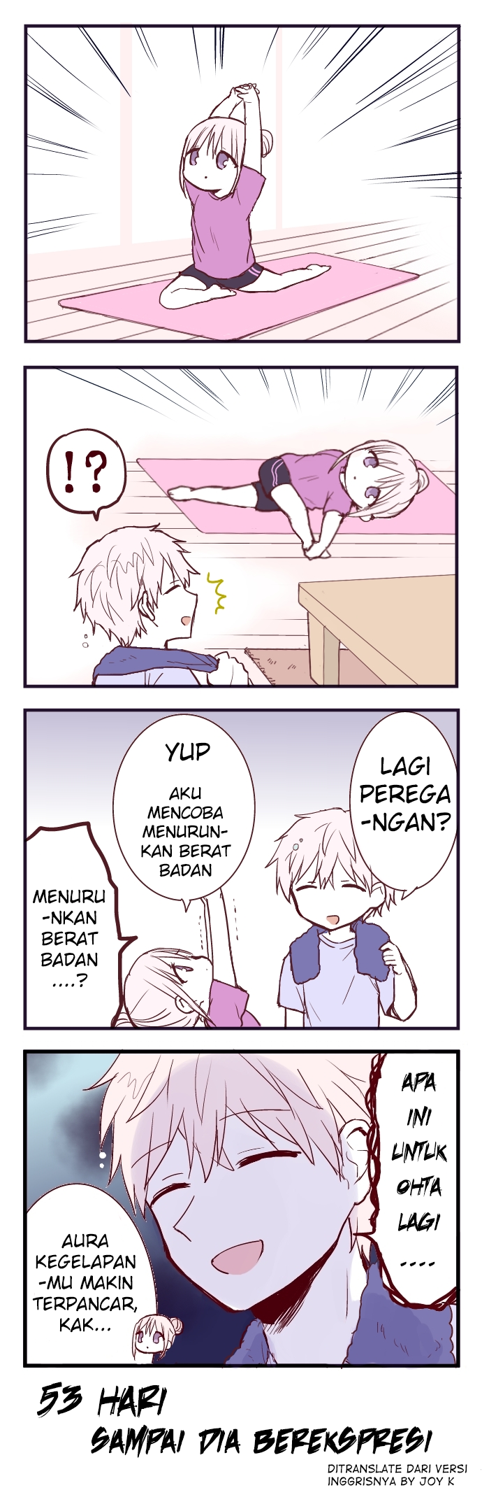 Chapter 47