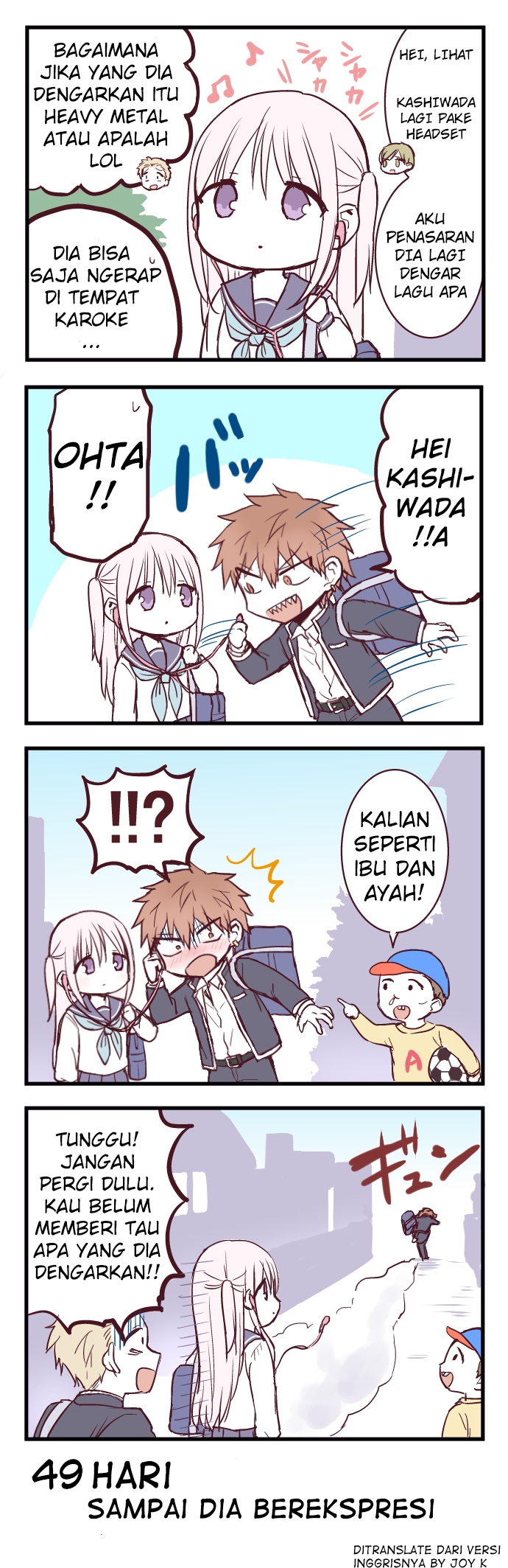 Chapter 51