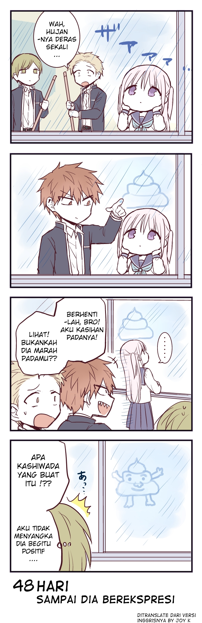 Chapter 52