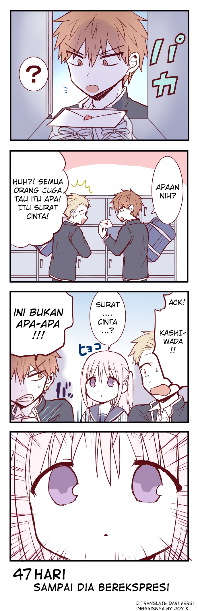 Chapter 53