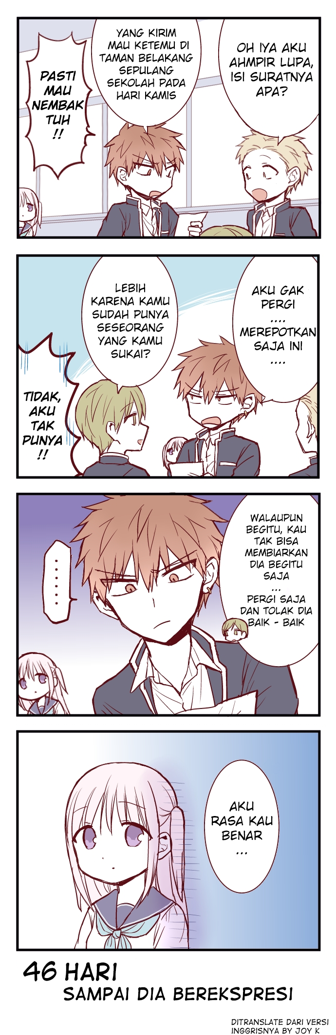 Chapter 54
