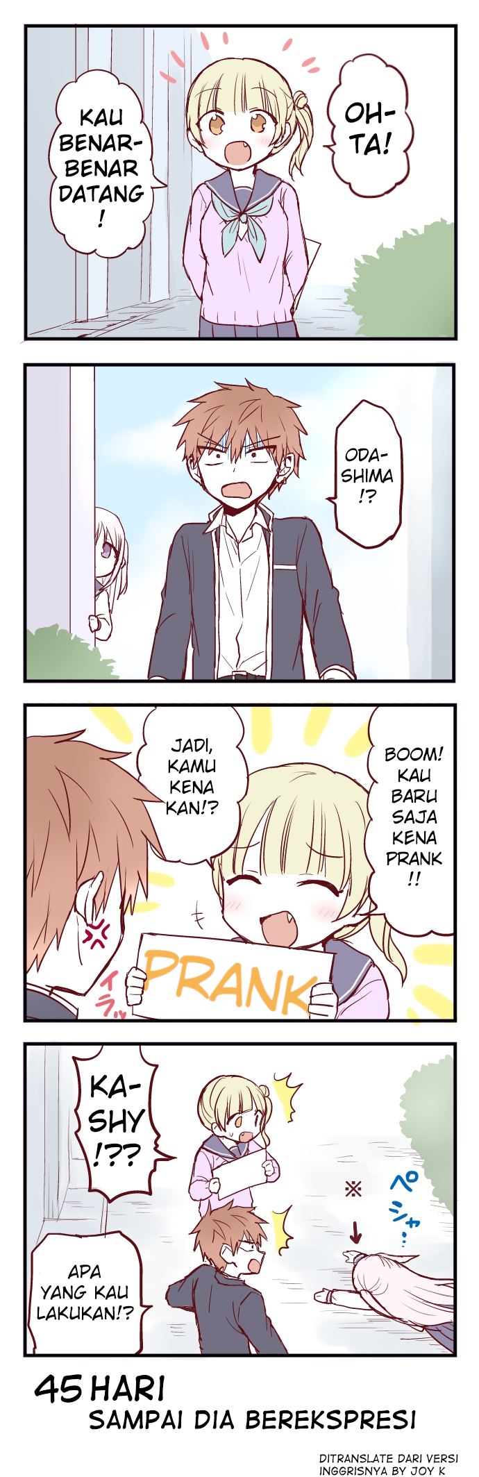 Chapter 55