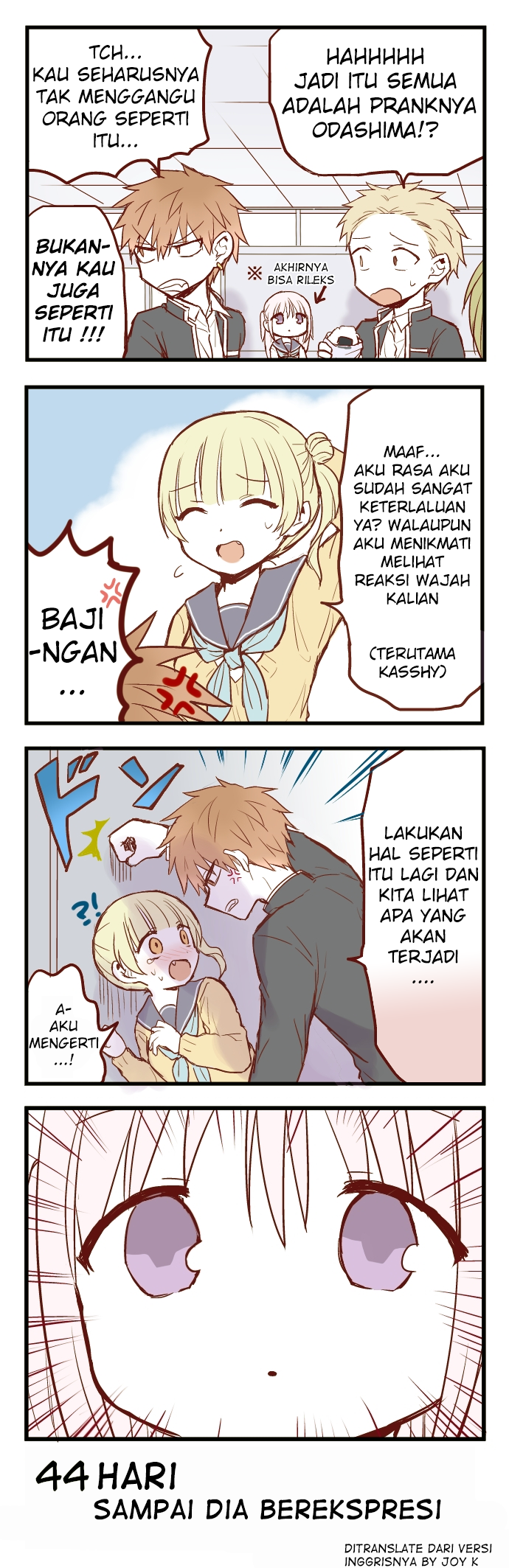 Chapter 56