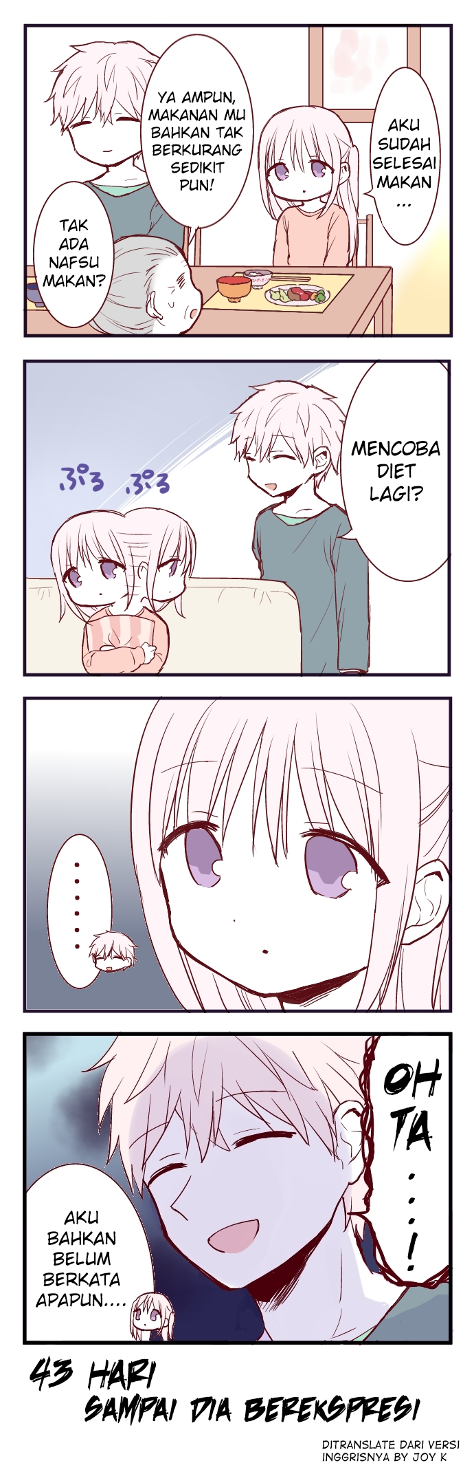 Chapter 57