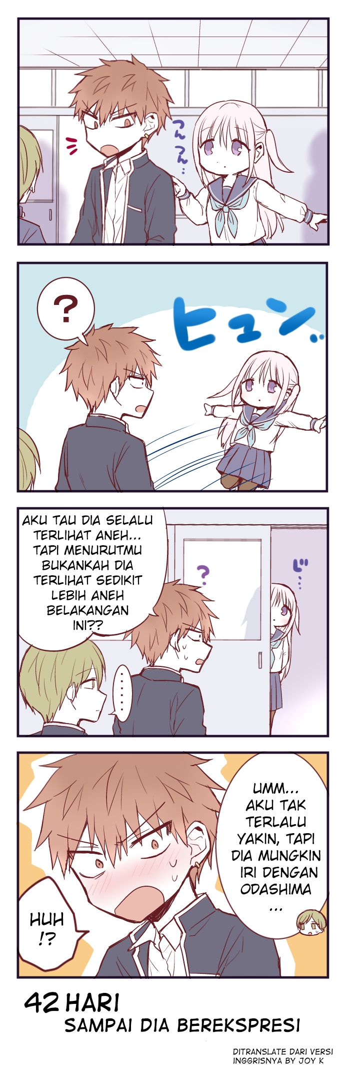 Chapter 58