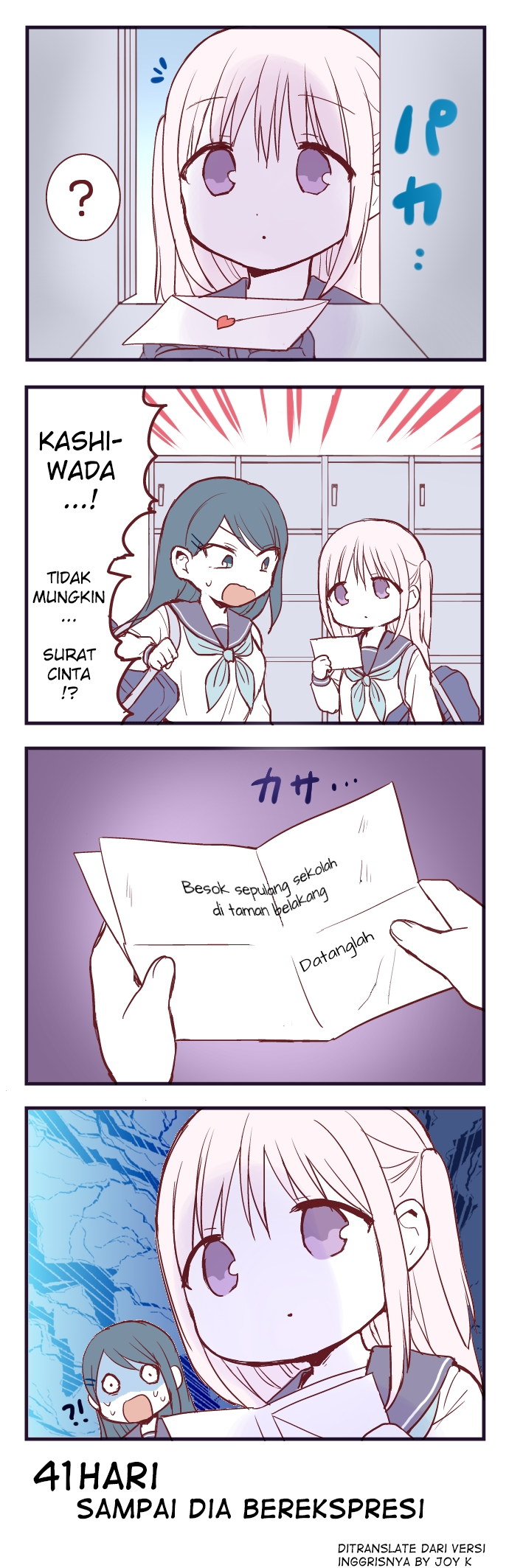 Chapter 59