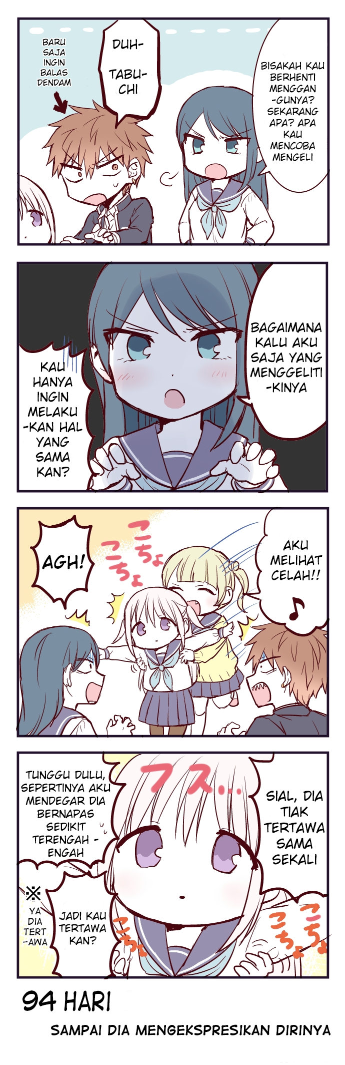 Chapter 6