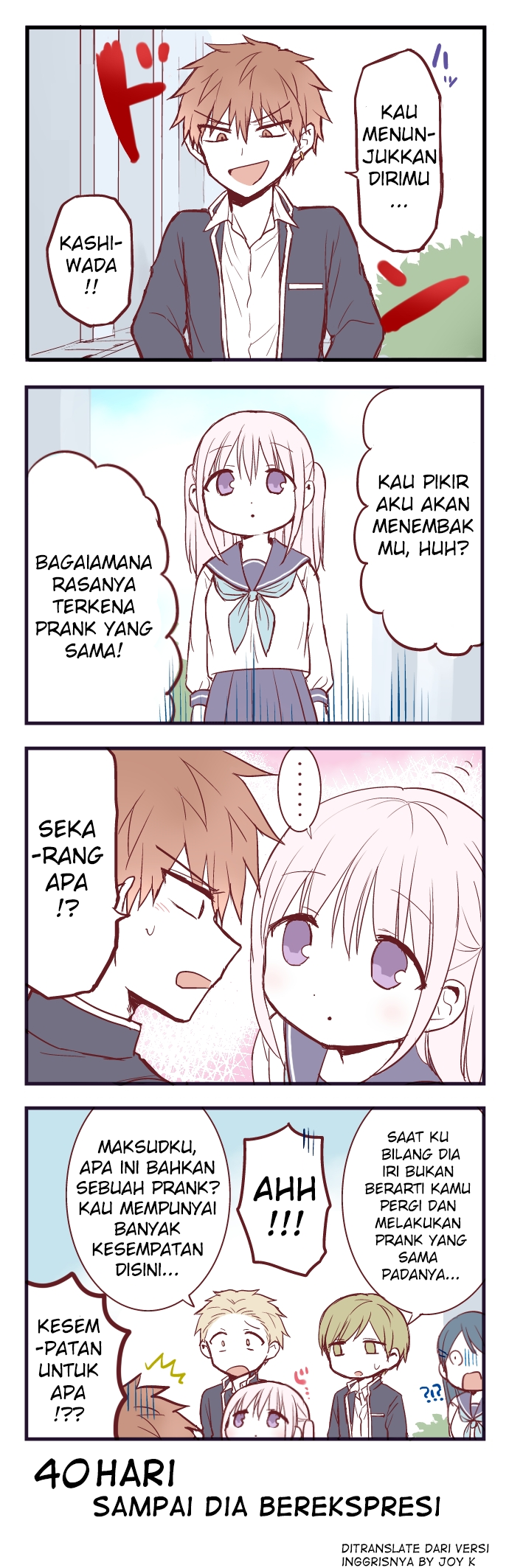 Chapter 60