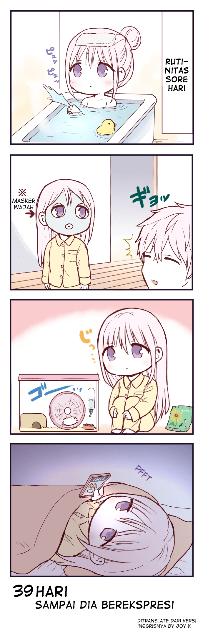 Chapter 61