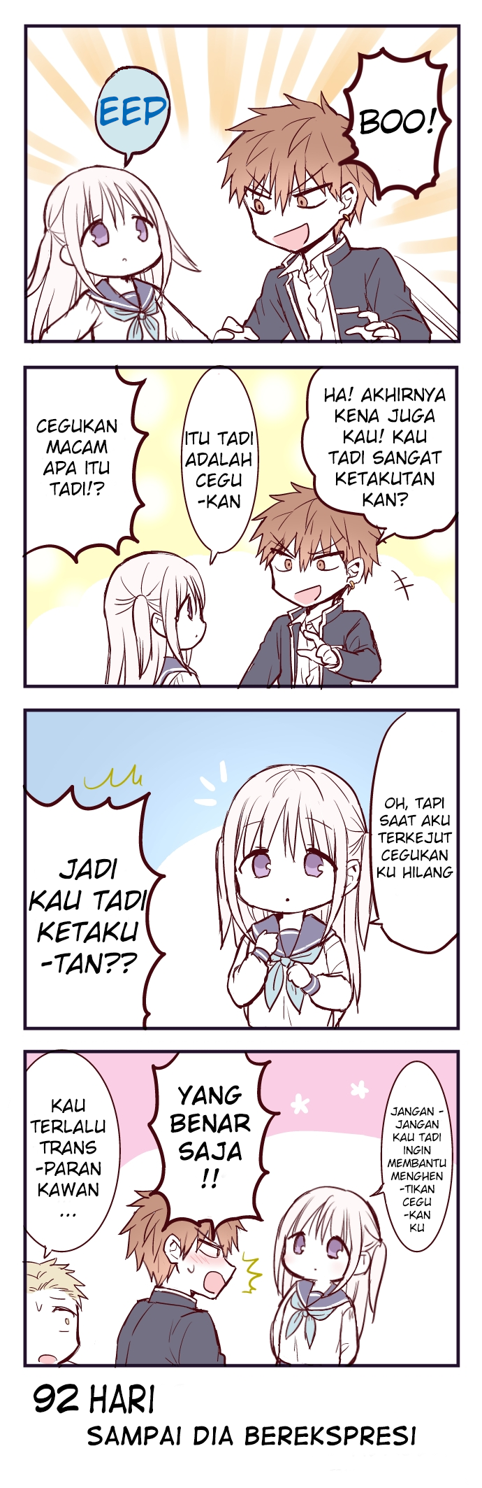 Chapter 8