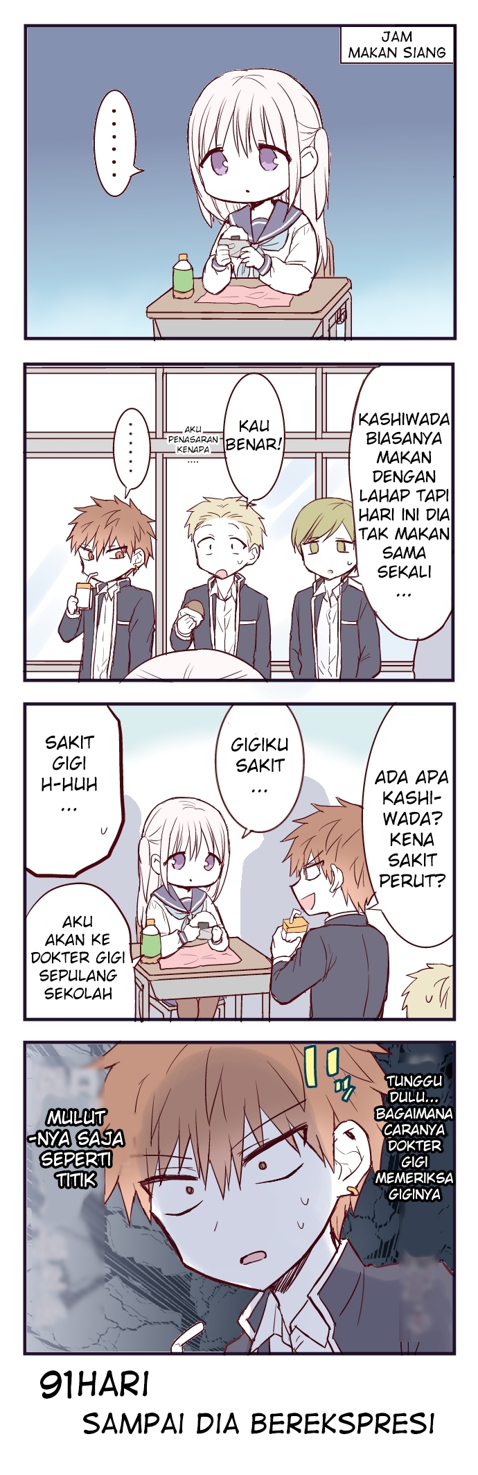 Chapter 9
