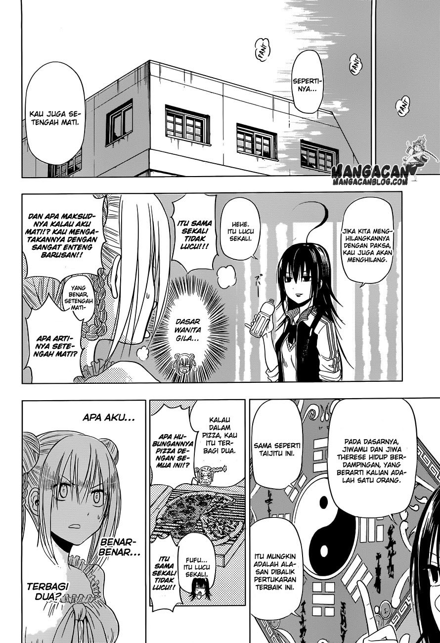 Chapter 04