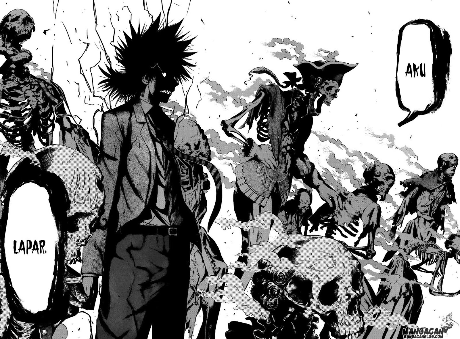 Chapter 07