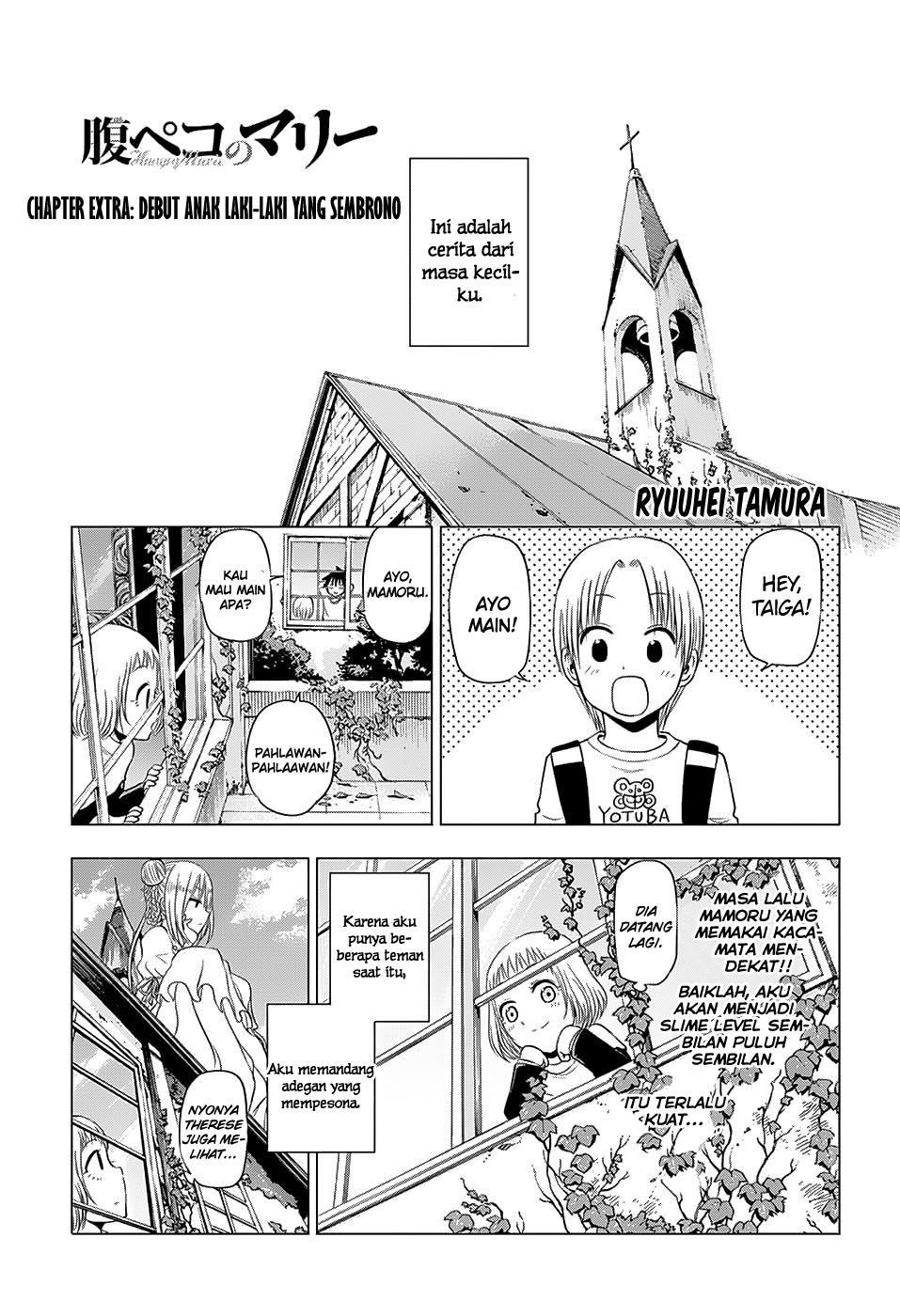 Chapter 09.5