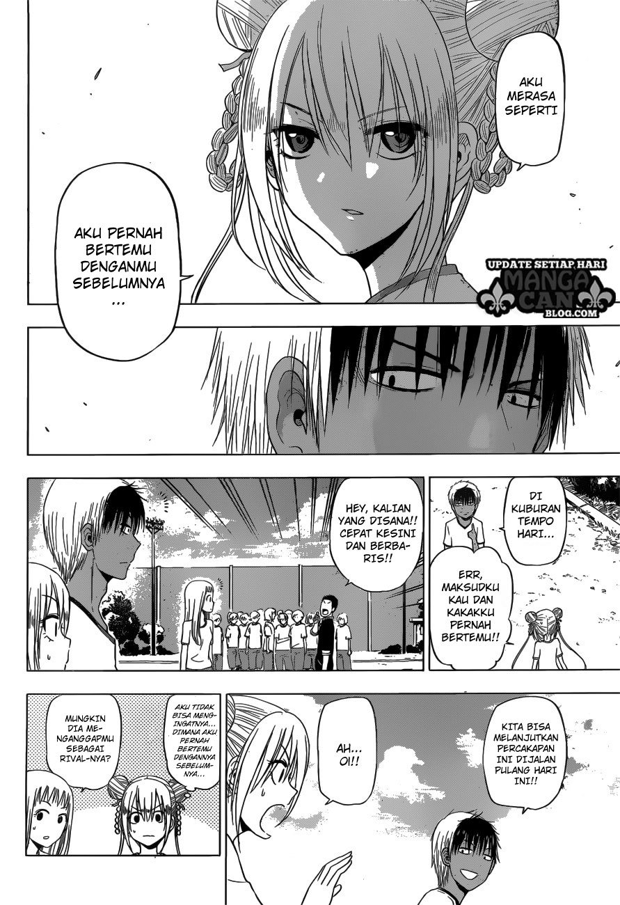 Chapter 12