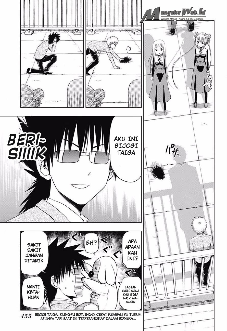 Chapter 17