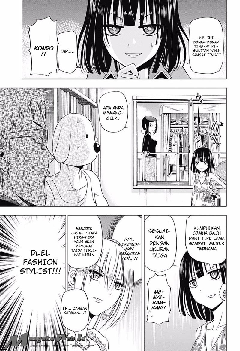Chapter 20