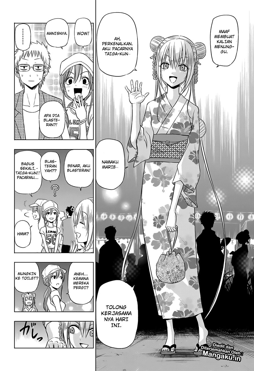 Chapter 24