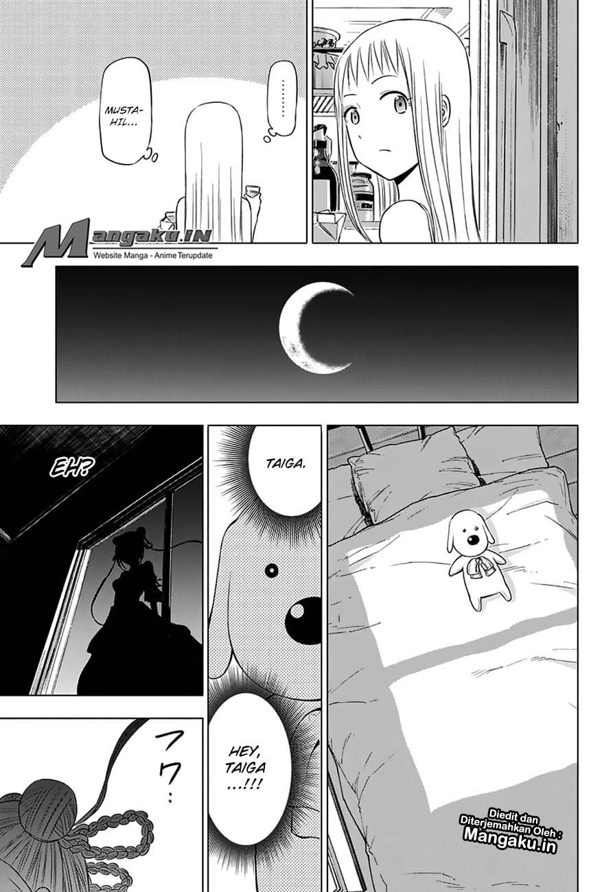 Chapter 27