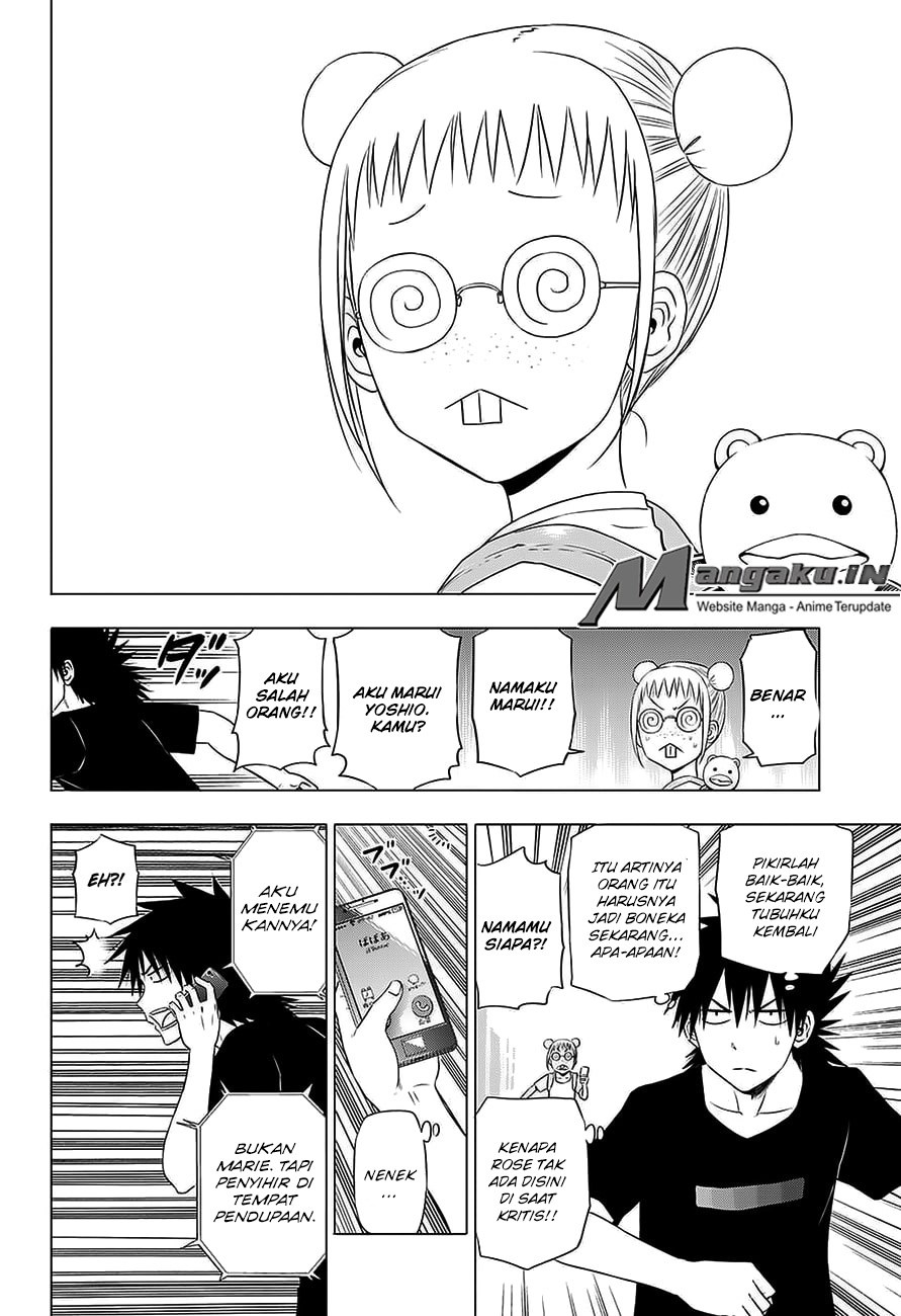 Chapter 28