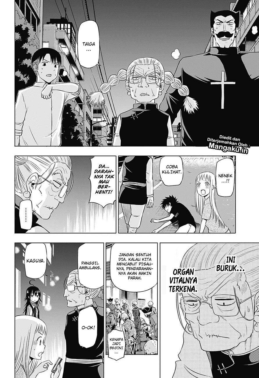 Chapter 31
