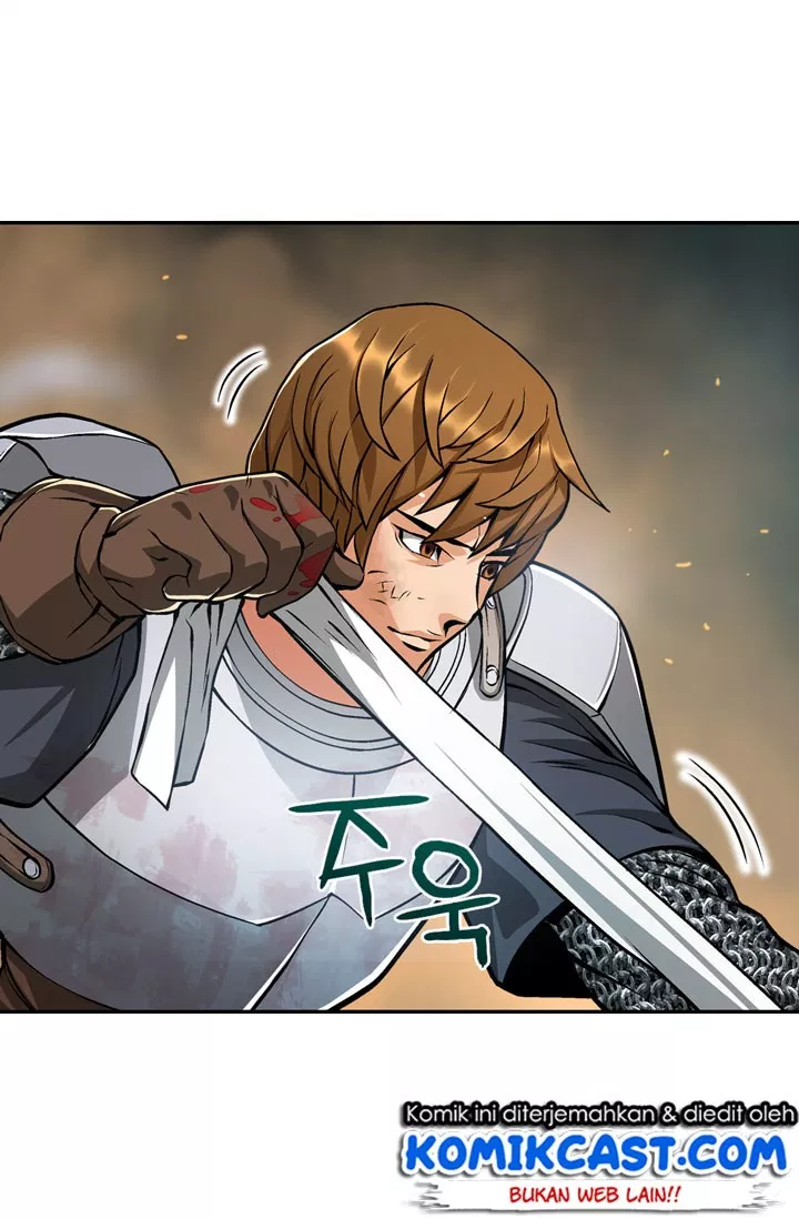 Chapter 09