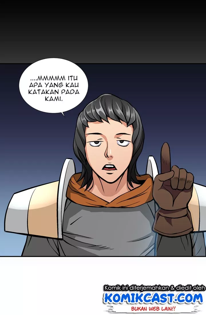 Chapter 11